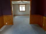 205 Lake St N - Photo 6