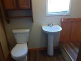 205 Lake St N - Photo 7