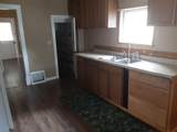 205 Lake St N - Photo 8