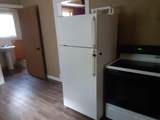 205 Lake St N - Photo 9