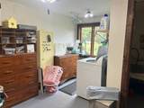 421 Cary Rd - Photo 30
