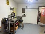 421 Cary Rd - Photo 32