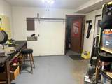 421 Cary Rd - Photo 33