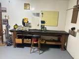 421 Cary Rd - Photo 34