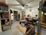 421 Cary Rd - Photo 35