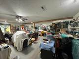 421 Cary Rd - Photo 36