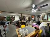 421 Cary Rd - Photo 37