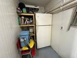 421 Cary Rd - Photo 38