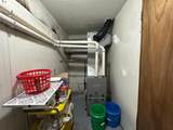 421 Cary Rd - Photo 39