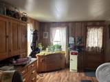 421 Cary Rd - Photo 4