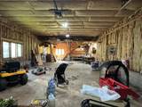 421 Cary Rd - Photo 40