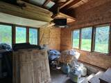 421 Cary Rd - Photo 41