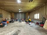 421 Cary Rd - Photo 42