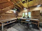 421 Cary Rd - Photo 43