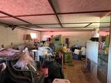 421 Cary Rd - Photo 44