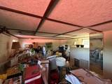421 Cary Rd - Photo 45
