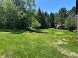 421 Cary Rd - Photo 46