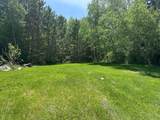 421 Cary Rd - Photo 47