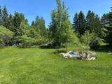 421 Cary Rd - Photo 48