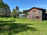 421 Cary Rd - Photo 49