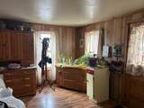 421 Cary Rd - Photo 5
