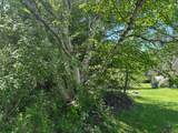 421 Cary Rd - Photo 50