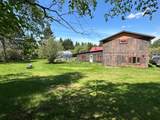 421 Cary Rd - Photo 51
