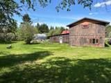 421 Cary Rd - Photo 52