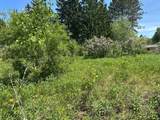 421 Cary Rd - Photo 53