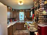 421 Cary Rd - Photo 6