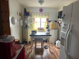 421 Cary Rd - Photo 7