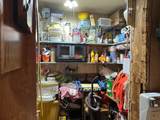 421 Cary Rd - Photo 8