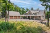 18751 Big Lake Rd - Photo 1