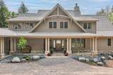 18751 Big Lake Rd - Photo 2