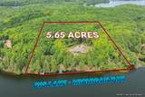 18751 Big Lake Rd - Photo 4