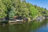 18751 Big Lake Rd - Photo 5