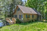 18751 Big Lake Rd - Photo 6