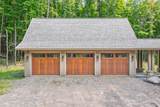 18751 Big Lake Rd - Photo 68