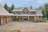 18751 Big Lake Rd - Photo 69