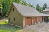 18751 Big Lake Rd - Photo 70