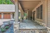 18751 Big Lake Rd - Photo 72