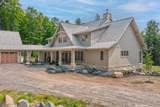 18751 Big Lake Rd - Photo 73