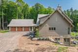18751 Big Lake Rd - Photo 74