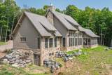 18751 Big Lake Rd - Photo 75