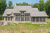 18751 Big Lake Rd - Photo 76