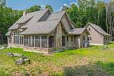 18751 Big Lake Rd - Photo 77