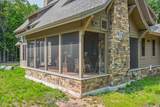 18751 Big Lake Rd - Photo 78