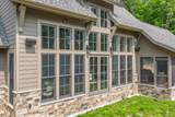 18751 Big Lake Rd - Photo 79