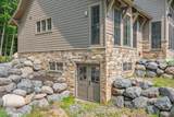 18751 Big Lake Rd - Photo 80