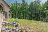 18751 Big Lake Rd - Photo 81
